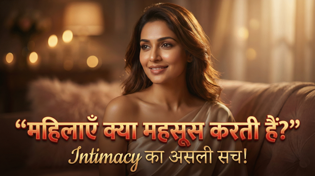 healthy relationship advice