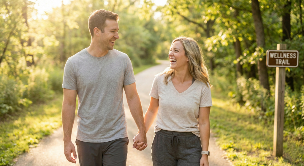 female preferred positions comfort, pleasure & relationship science