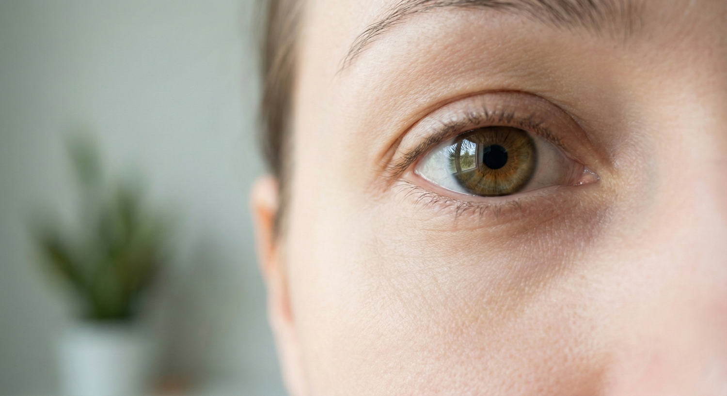 gemini generated image dg7cqgdg7cqgdg7c