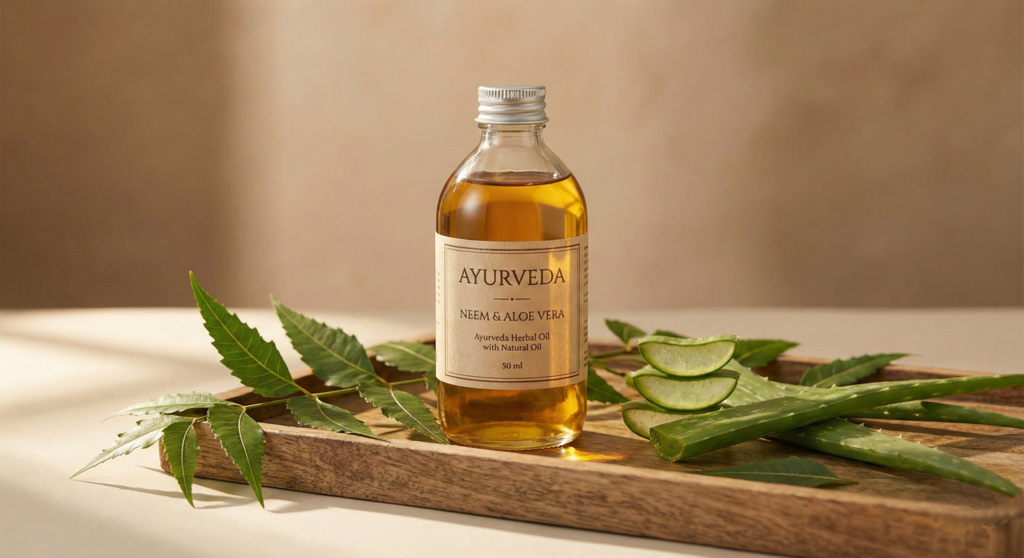 gemini generated image ma1kwjma1kwjma1k