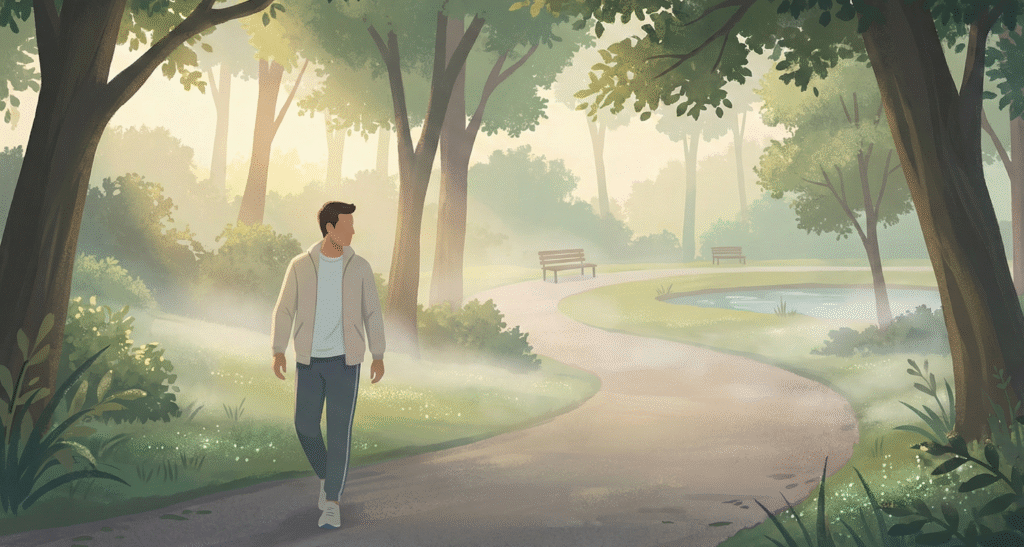 gemini generated image xea8naxea8naxea8