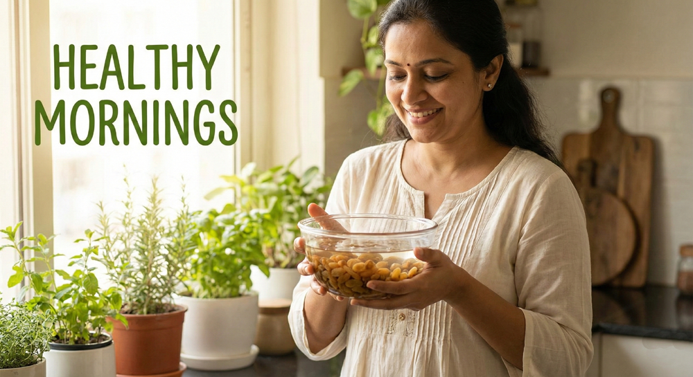 gemini generated image yviogpyviogpyvio