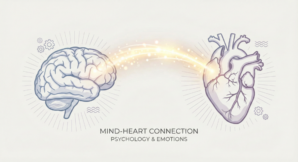 emotional intimacy guide