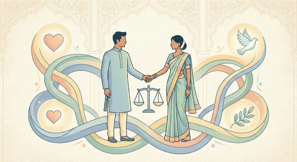 married life tips hindi