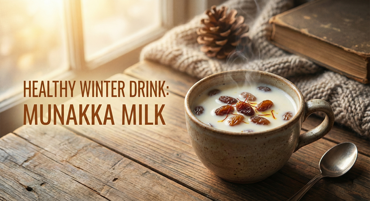 munakka khane ke fayde aur nuksan