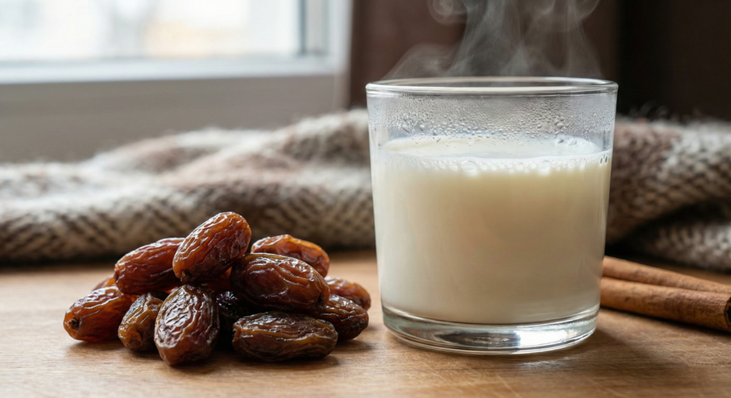 munakka khane ke kya kya fayde hain