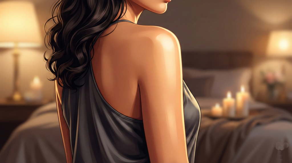 relationship health improvement