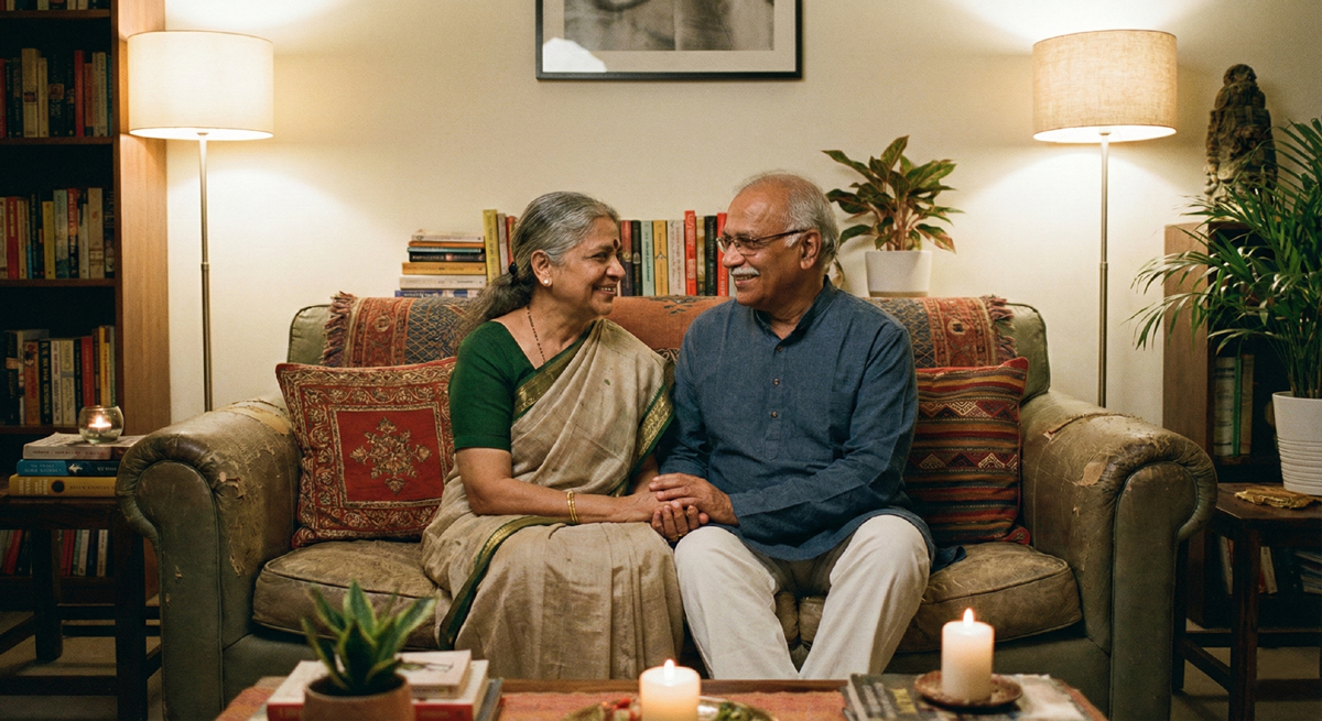 sexual imagination meaning