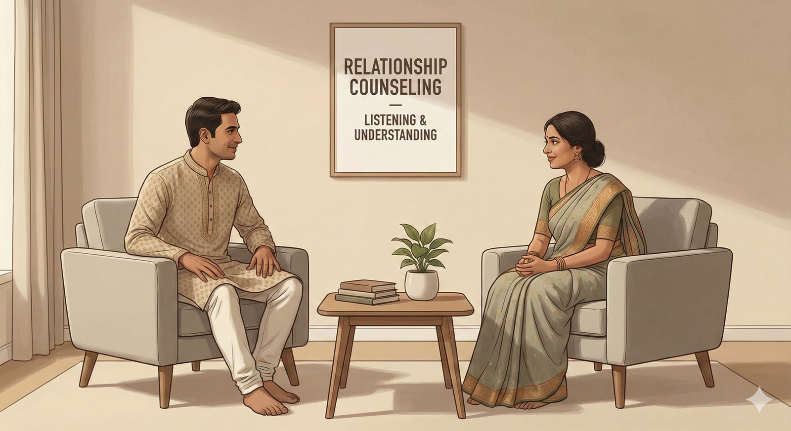 women satisfaction tips