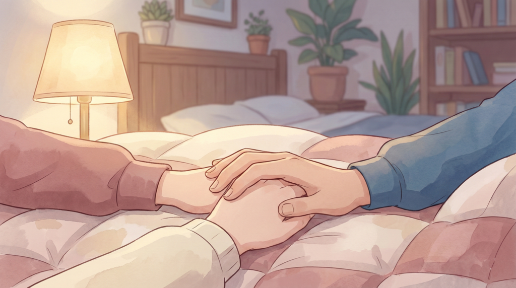 महिलाओं के अनुभव को समझना क्यों ज़रूरी है