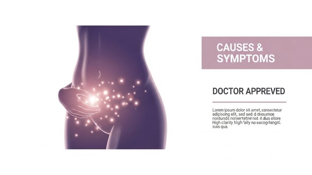 women reproductive health awareness hindi